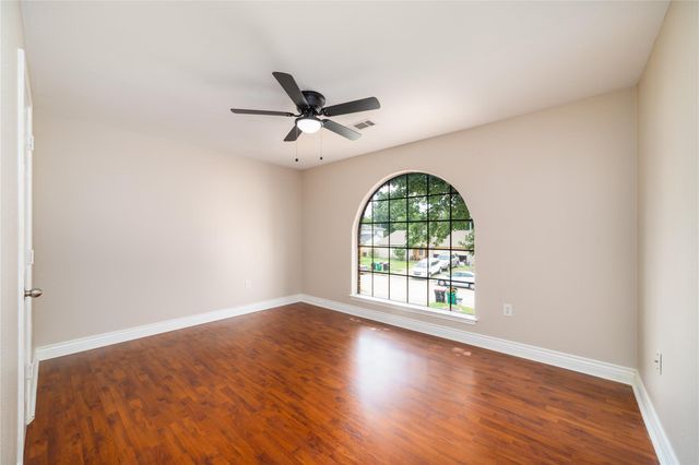 7510 Millbrae Lane, Houston, TX 77041