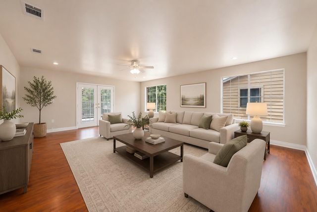 7510 Millbrae Lane, Houston, TX 77041