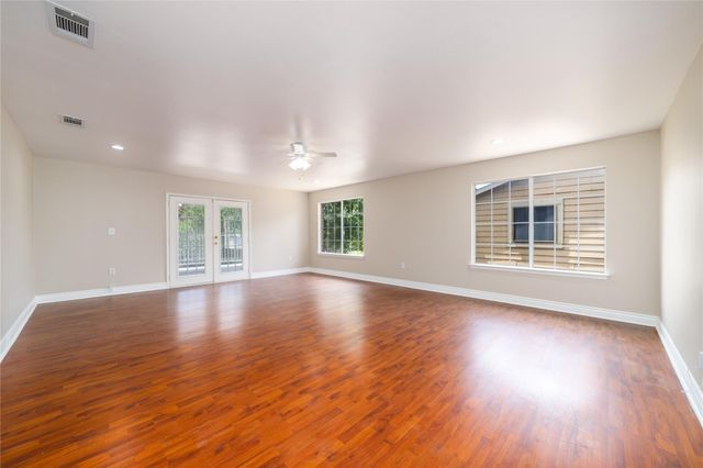 7510 Millbrae Lane, Houston, TX 77041