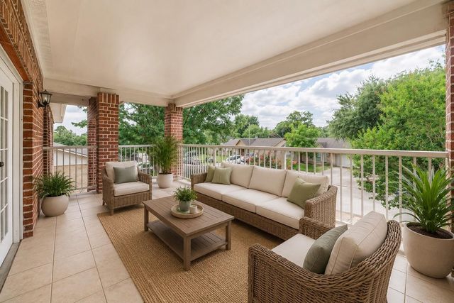 7510 Millbrae Lane, Houston, TX 77041