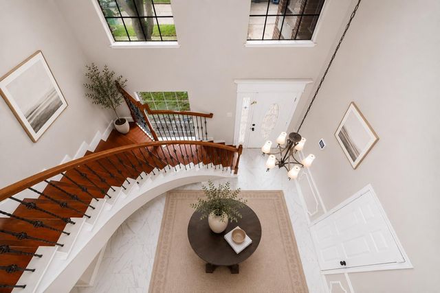 7510 Millbrae Lane, Houston, TX 77041