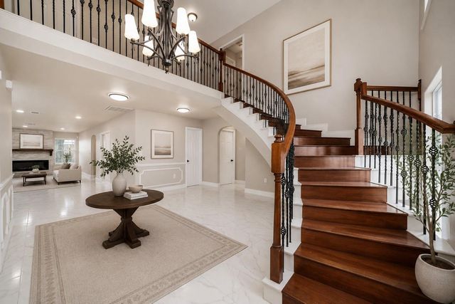 7510 Millbrae Lane, Houston, TX 77041