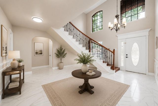 7510 Millbrae Lane, Houston, TX 77041