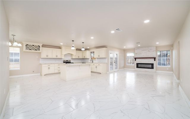 7510 Millbrae Lane, Houston, TX 77041