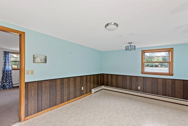 168 Old Plymouth Road, Bourne, MA 02562