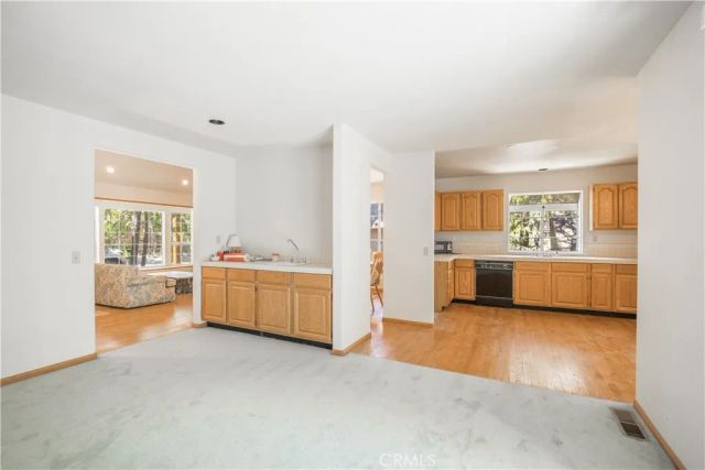 499 Bel Air Drive, Lake Arrowhead, CA 92352