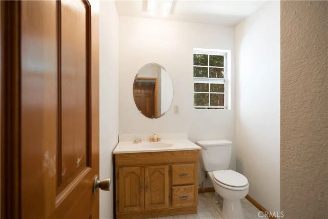 499 Bel Air Drive, Lake Arrowhead, CA 92352
