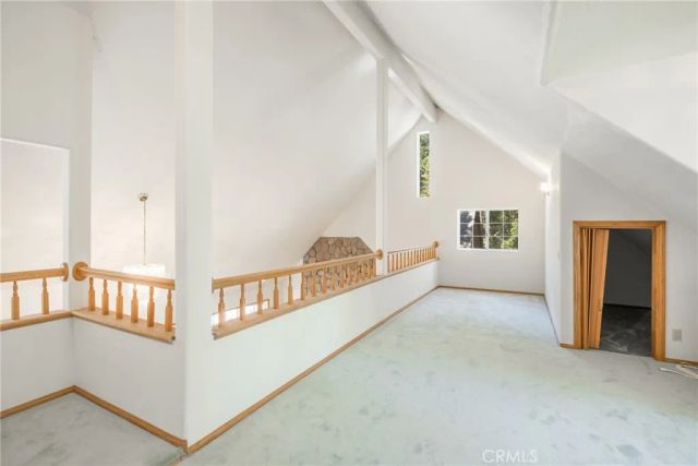 499 Bel Air Drive, Lake Arrowhead, CA 92352