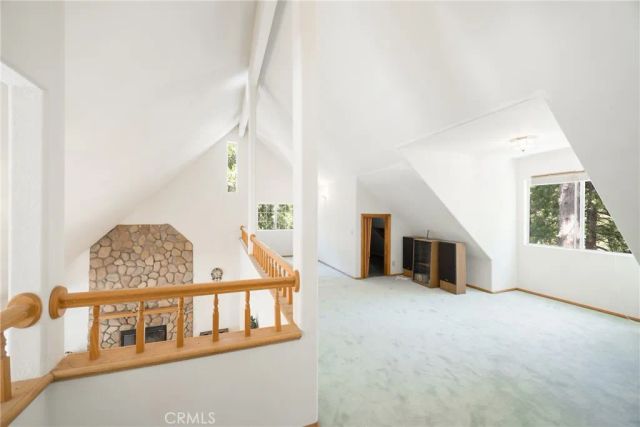 499 Bel Air Drive, Lake Arrowhead, CA 92352