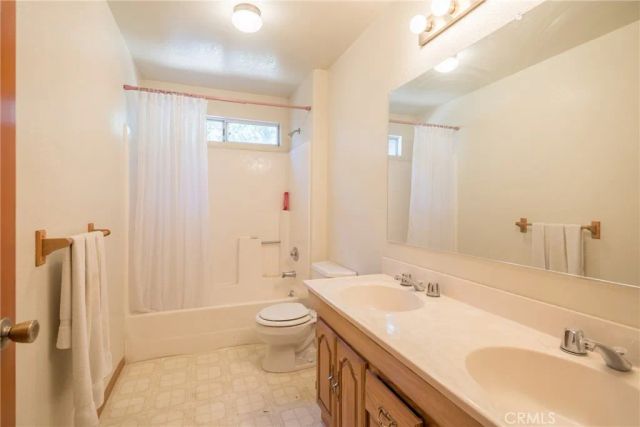 499 Bel Air Drive, Lake Arrowhead, CA 92352