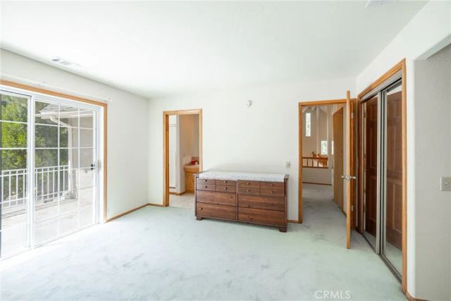 499 Bel Air Drive, Lake Arrowhead, CA 92352