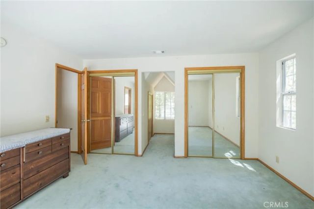 499 Bel Air Drive, Lake Arrowhead, CA 92352