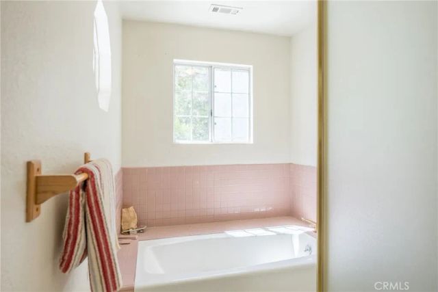 499 Bel Air Drive, Lake Arrowhead, CA 92352