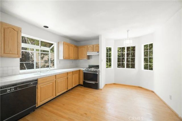 499 Bel Air Drive, Lake Arrowhead, CA 92352