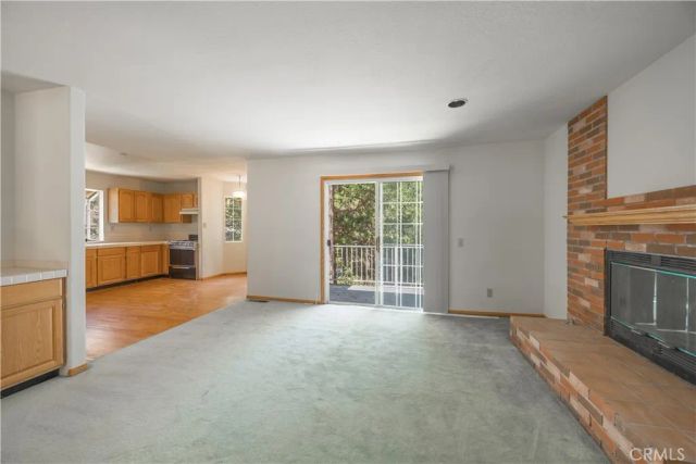 499 Bel Air Drive, Lake Arrowhead, CA 92352