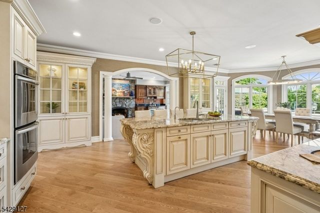 107 Huron Dr, Chatham Twp., NJ 07928