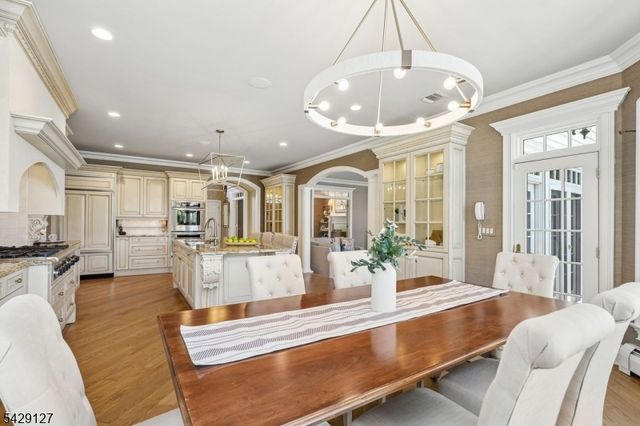 107 Huron Dr, Chatham Twp., NJ 07928