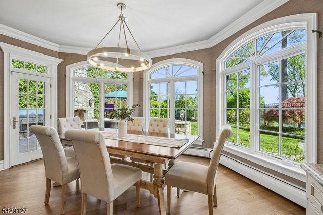 107 Huron Dr, Chatham Twp., NJ 07928