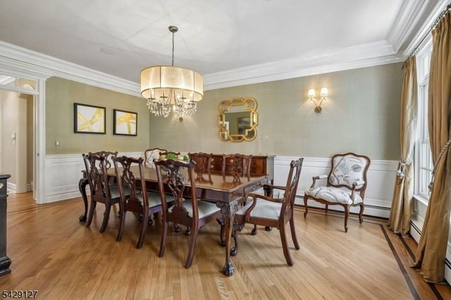 107 Huron Dr, Chatham Twp., NJ 07928