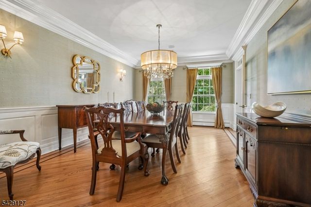 107 Huron Dr, Chatham Twp., NJ 07928