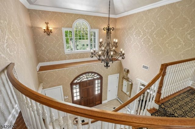 107 Huron Dr, Chatham Twp., NJ 07928