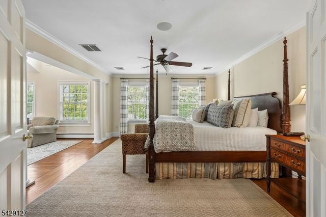 107 Huron Dr, Chatham Twp., NJ 07928