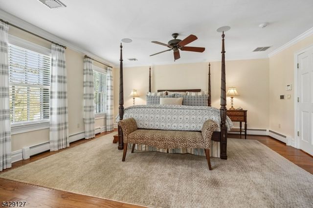 107 Huron Dr, Chatham Twp., NJ 07928