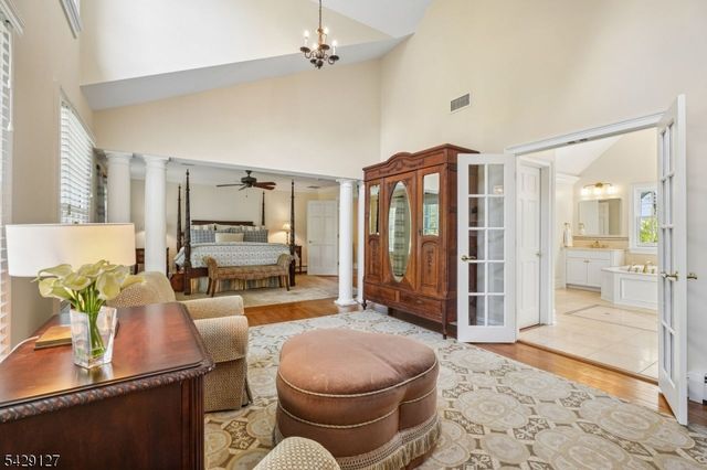 107 Huron Dr, Chatham Twp., NJ 07928