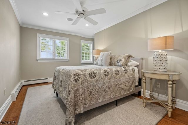107 Huron Dr, Chatham Twp., NJ 07928