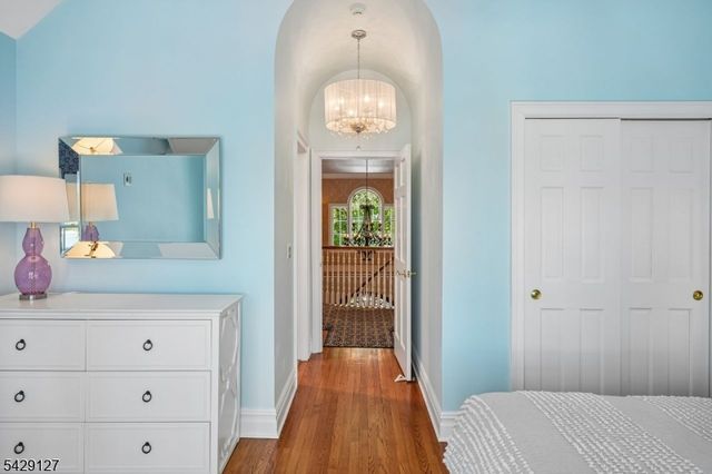 107 Huron Dr, Chatham Twp., NJ 07928