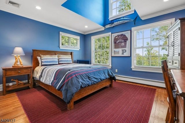 107 Huron Dr, Chatham Twp., NJ 07928