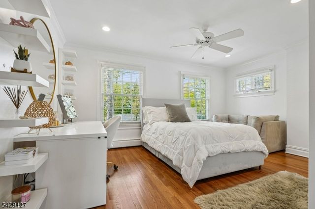 107 Huron Dr, Chatham Twp., NJ 07928