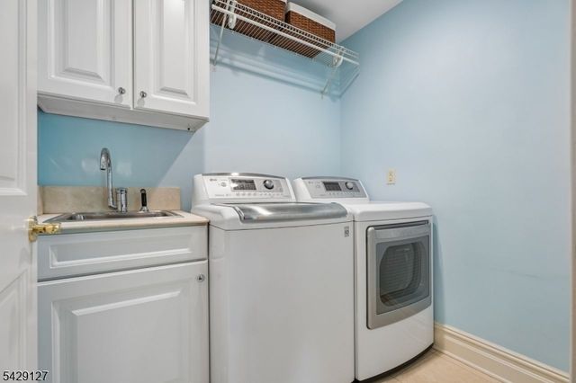 107 Huron Dr, Chatham Twp., NJ 07928