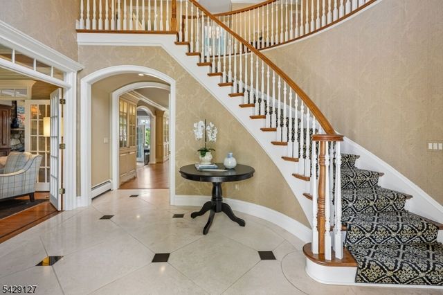 107 Huron Dr, Chatham Twp., NJ 07928