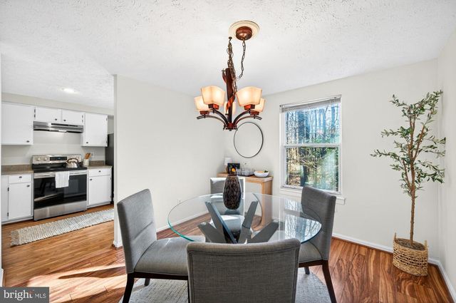 16200 HENDERSON LN, Dumfries, VA 22025