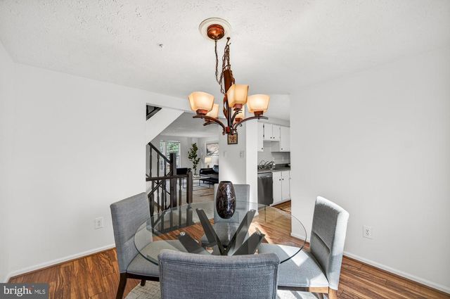 16200 HENDERSON LN, Dumfries, VA 22025