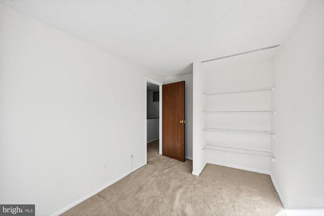 16200 HENDERSON LN, Dumfries, VA 22025