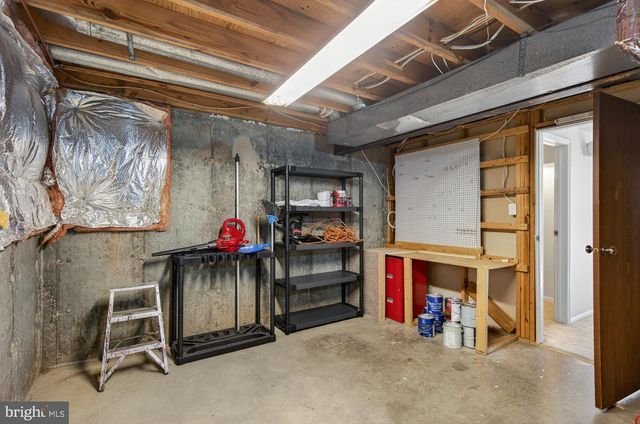 16200 HENDERSON LN, Dumfries, VA 22025