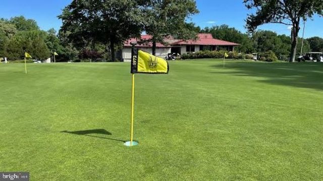 16200 HENDERSON LN, Dumfries, VA 22025