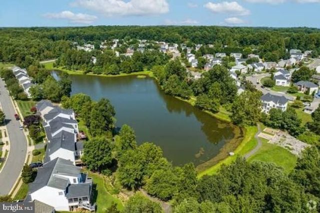 16200 HENDERSON LN, Dumfries, VA 22025