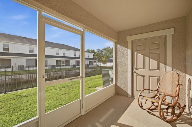 2731 IDYLL LAKES CIRCLE, Plant City, FL 33566