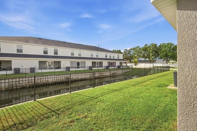 2731 IDYLL LAKES CIRCLE, Plant City, FL 33566