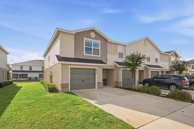 2731 IDYLL LAKES CIRCLE, Plant City, FL 33566