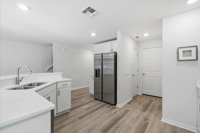 2731 IDYLL LAKES CIRCLE, Plant City, FL 33566