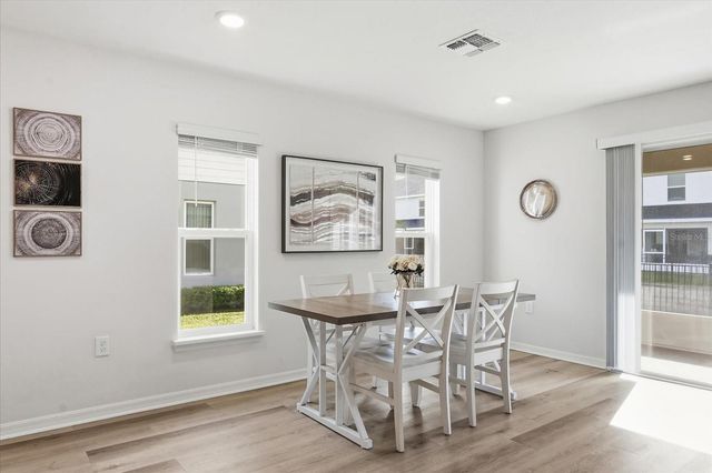 2731 IDYLL LAKES CIRCLE, Plant City, FL 33566