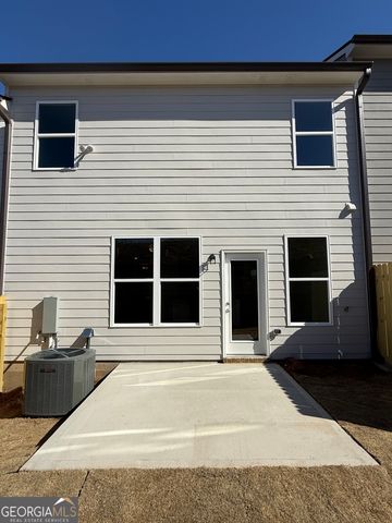 3991 Streamlet Way 156, Gainesville, GA 30506