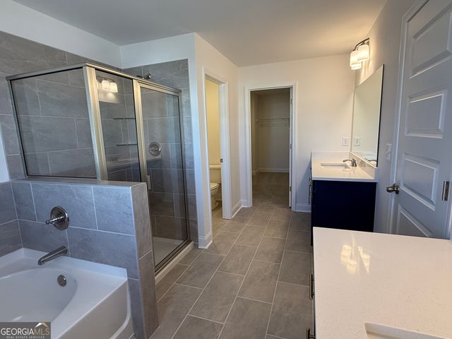 3991 Streamlet Way 156, Gainesville, GA 30506