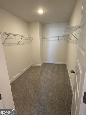 3991 Streamlet Way 156, Gainesville, GA 30506