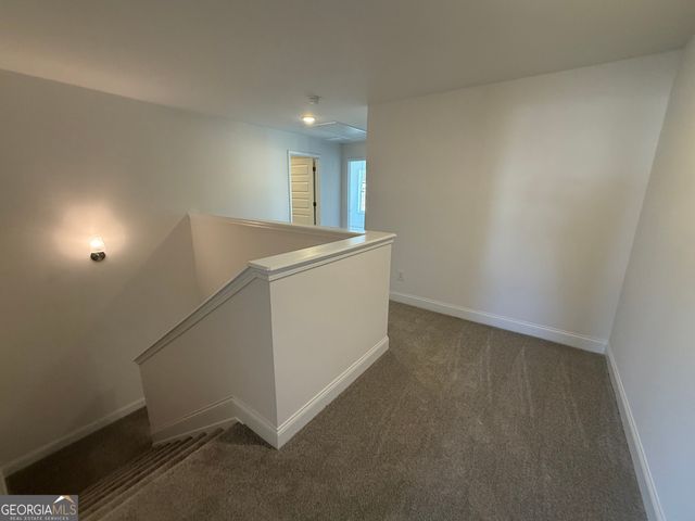 3991 Streamlet Way 156, Gainesville, GA 30506