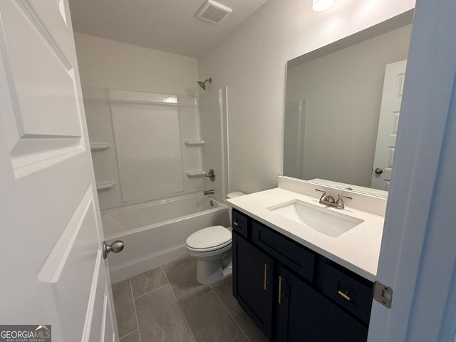 3991 Streamlet Way 156, Gainesville, GA 30506